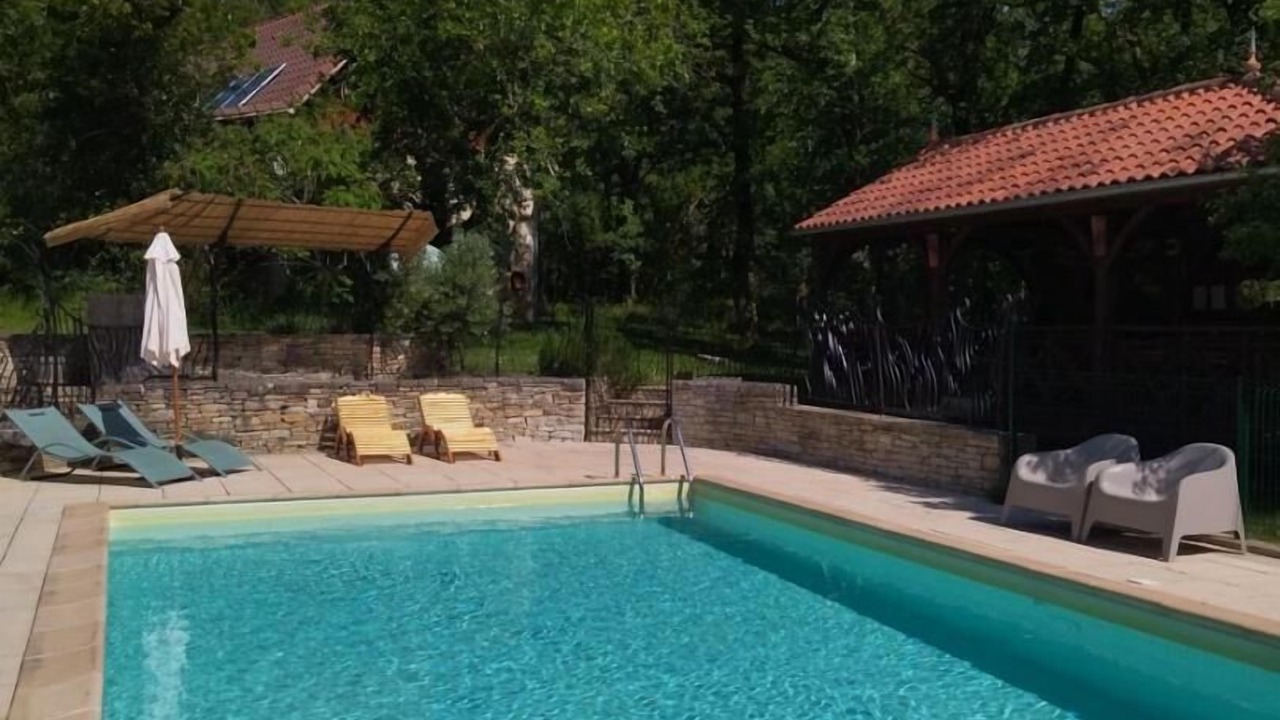 Photo of Outdoor in Lavercantiere