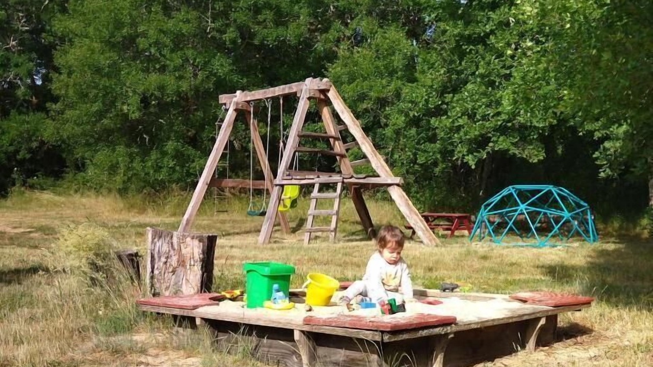 Photo of Others in Lavercantiere
