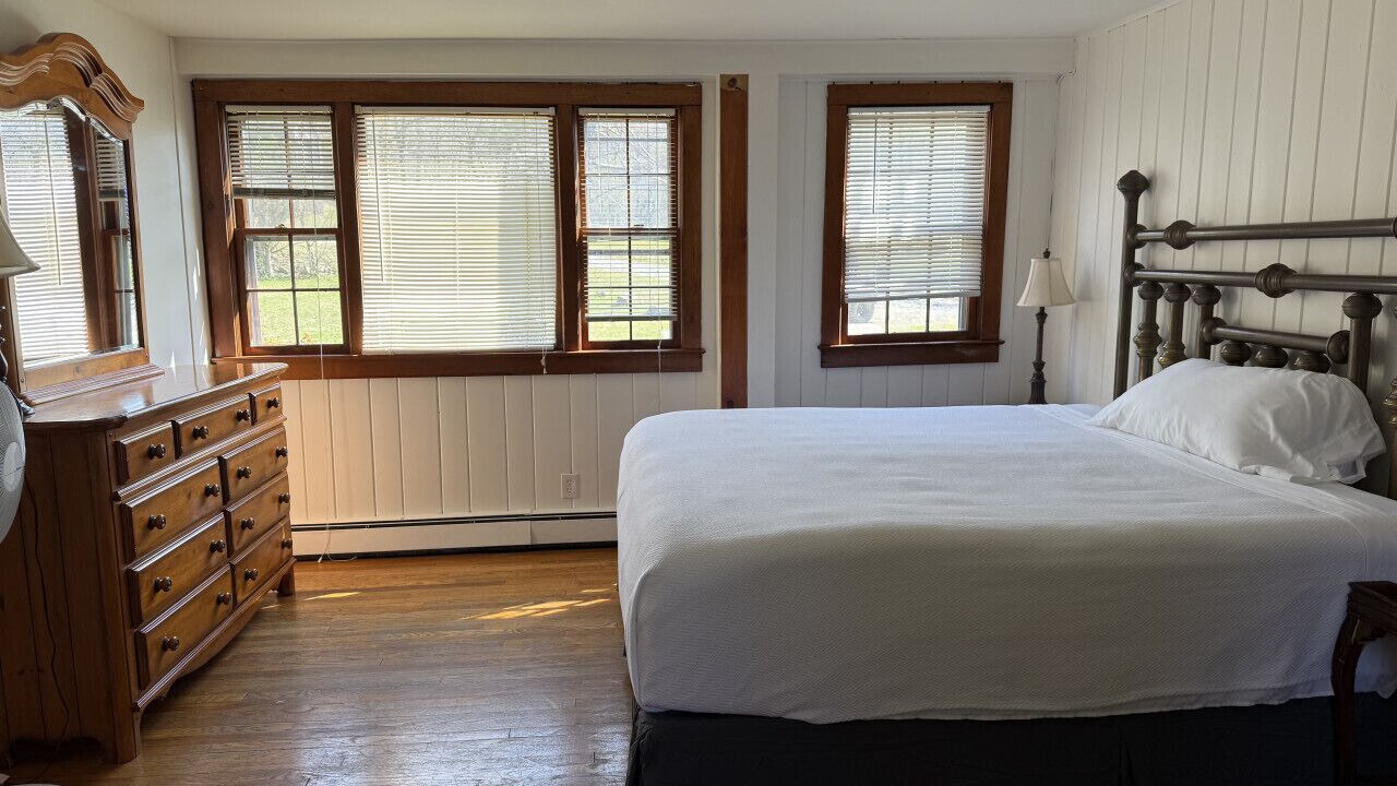 Photo of Bedroom in Fishkill