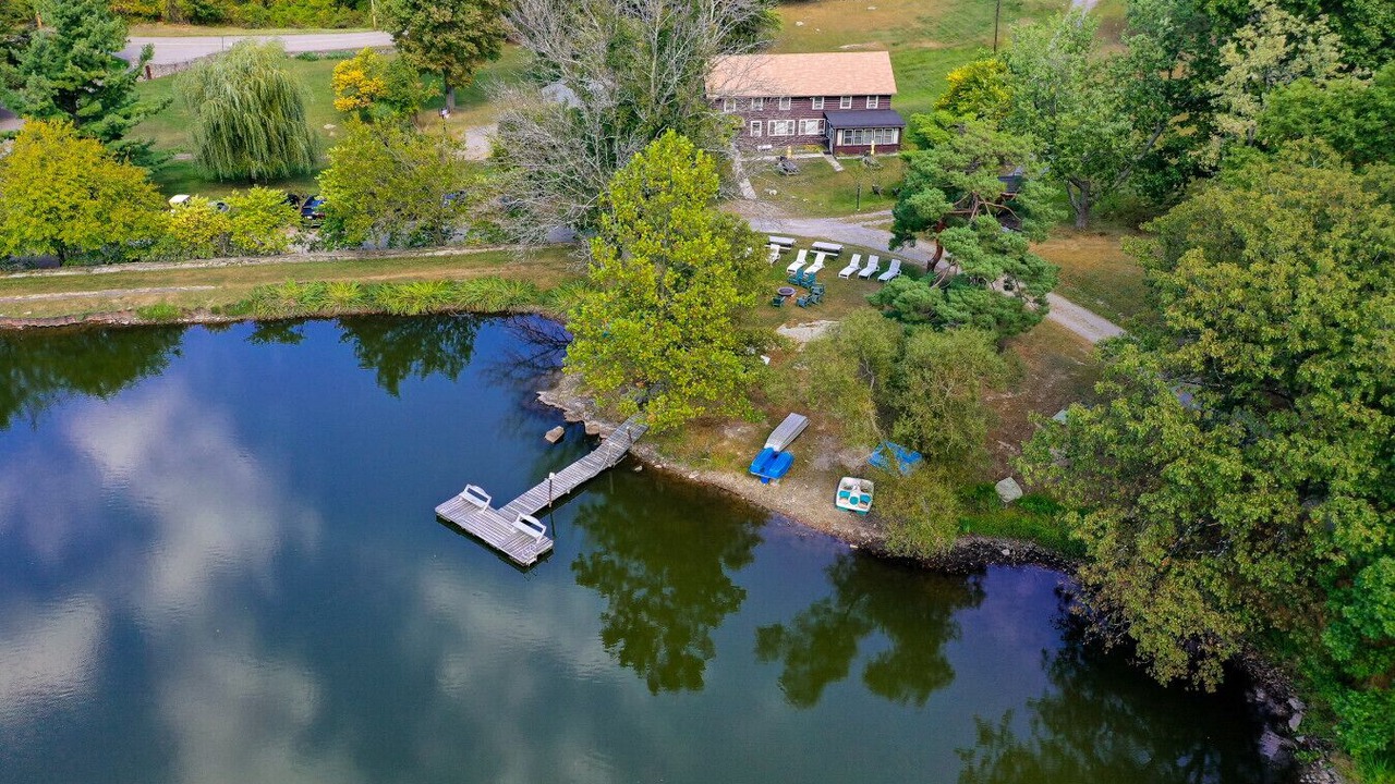 Photo of Outdoor in Fishkill