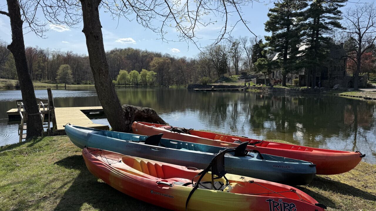 Photo of Others in Fishkill