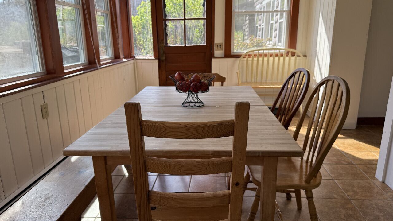 Photo of Others in Fishkill