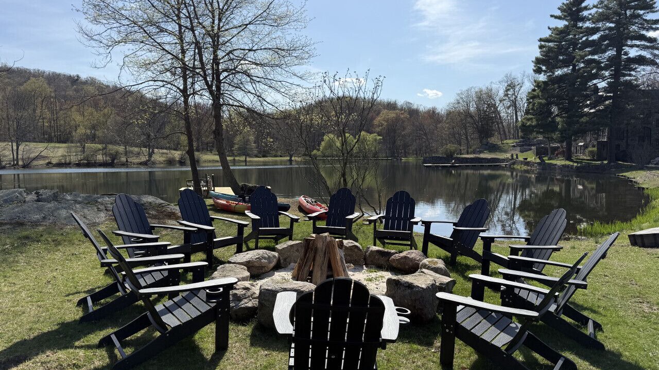 Photo of Outdoor in Fishkill