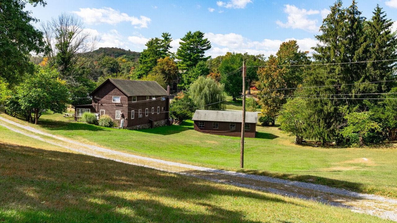 Photo of Outdoor in Fishkill