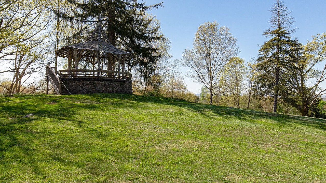 Photo of Outdoor in Fishkill