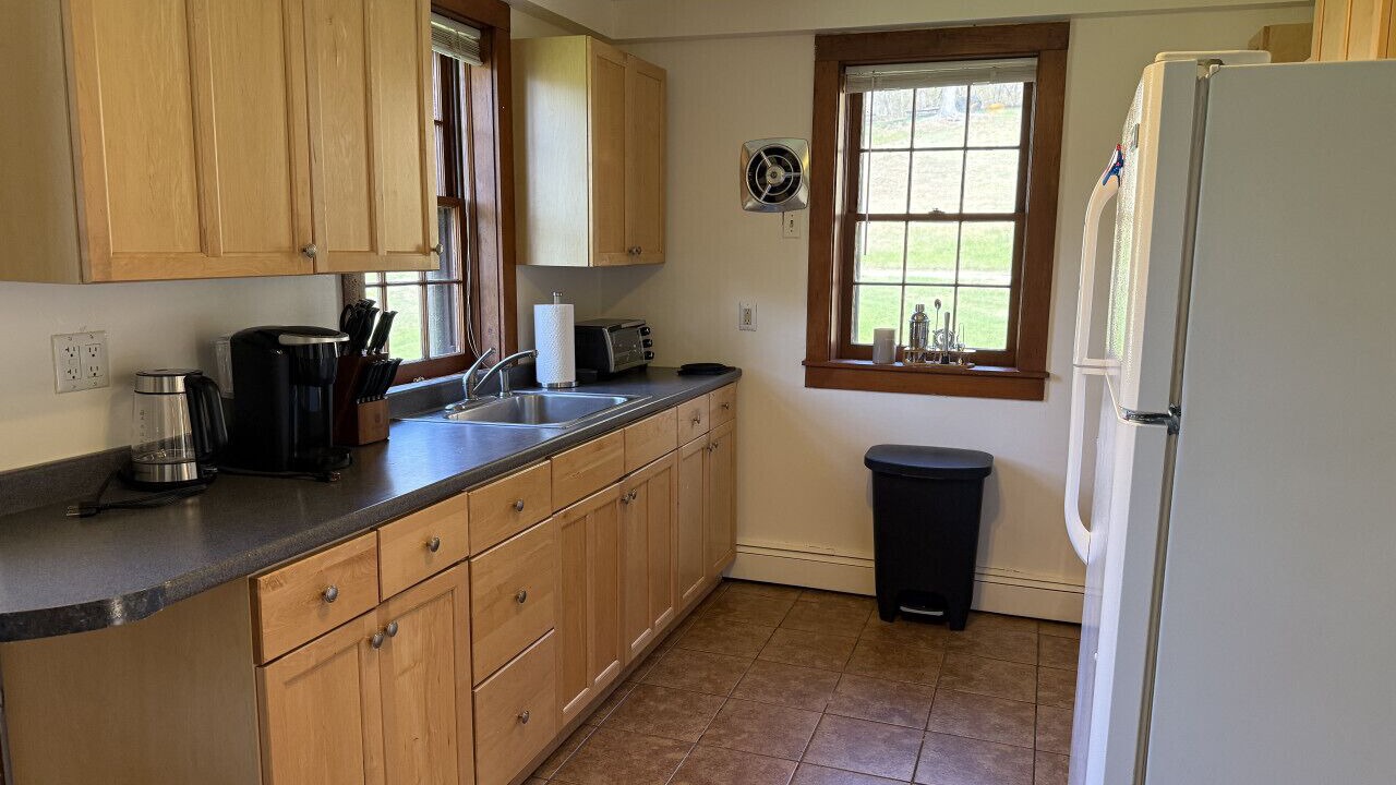 Photo of Kitchen in Fishkill