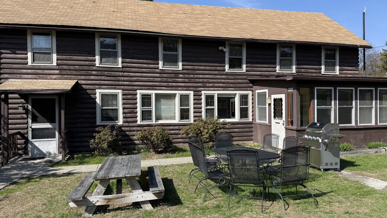 Photo of Outdoor in Fishkill