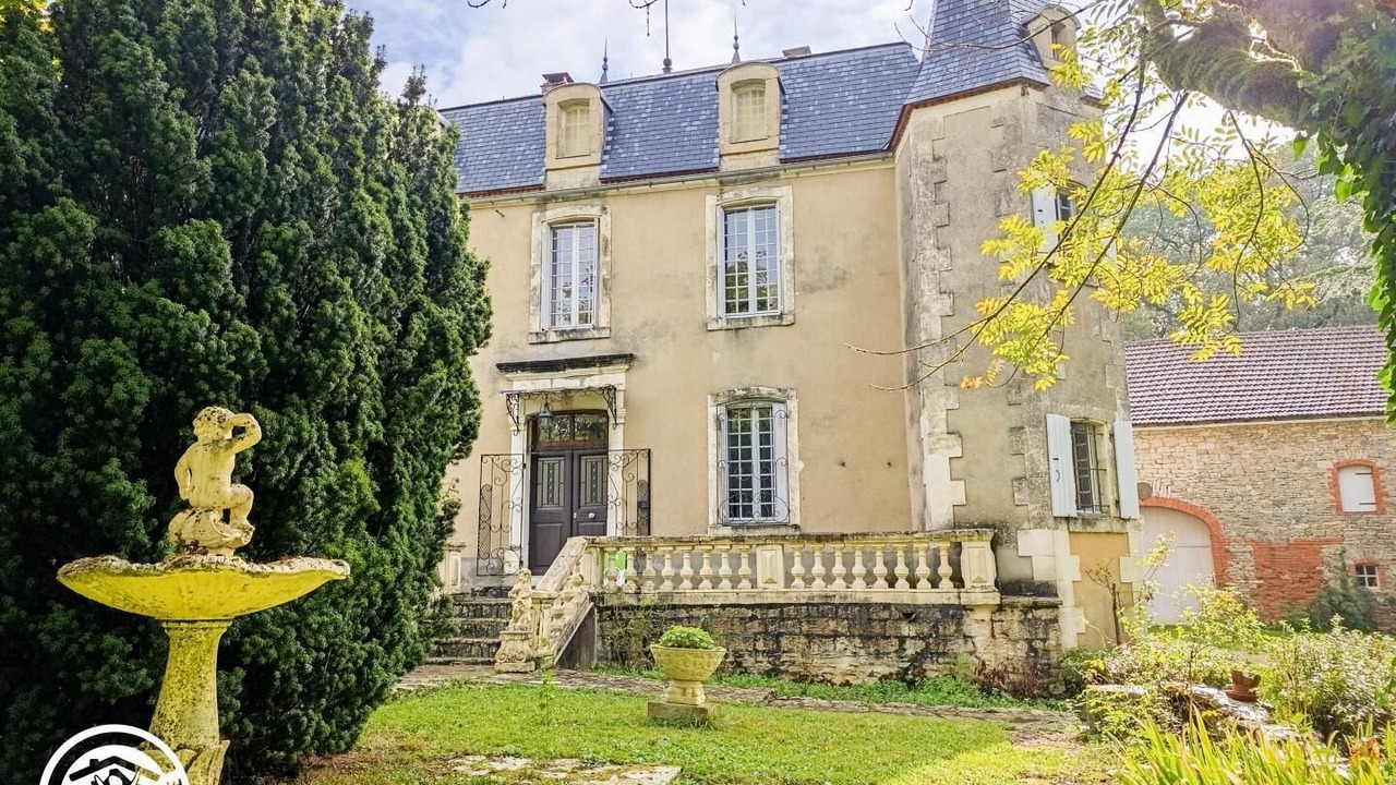 Photo of Outdoor in Peyrilles