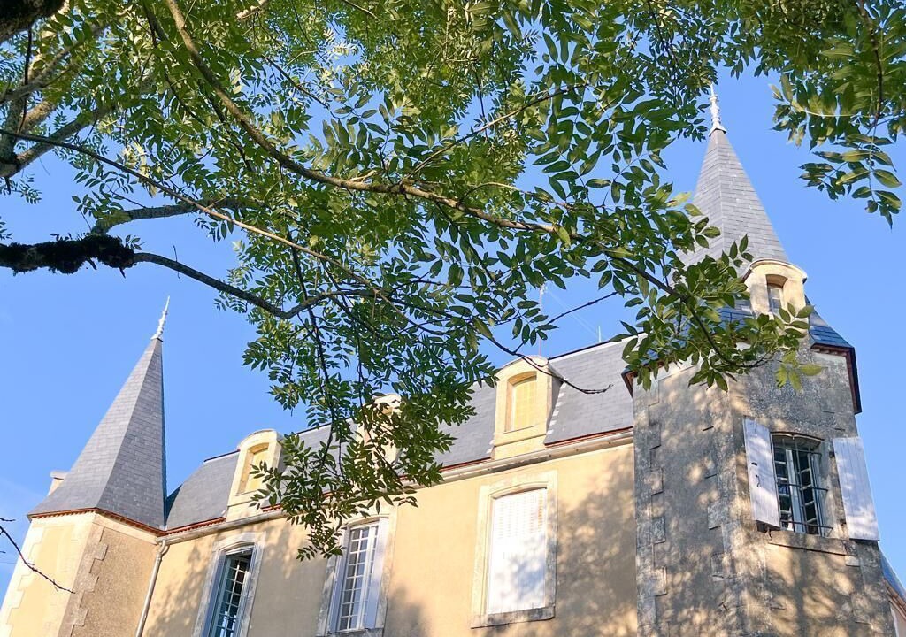Photo of Others in Peyrilles