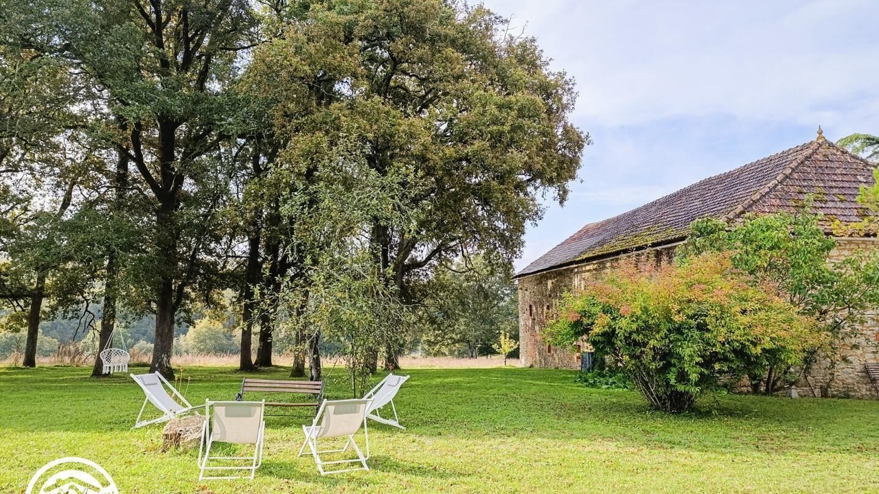 Photo of Outdoor in Peyrilles