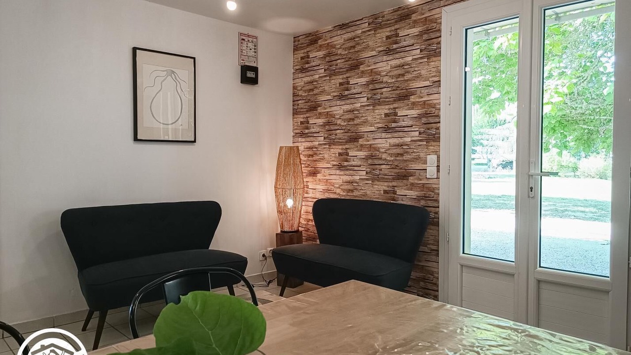 Photo of Others in Thegra