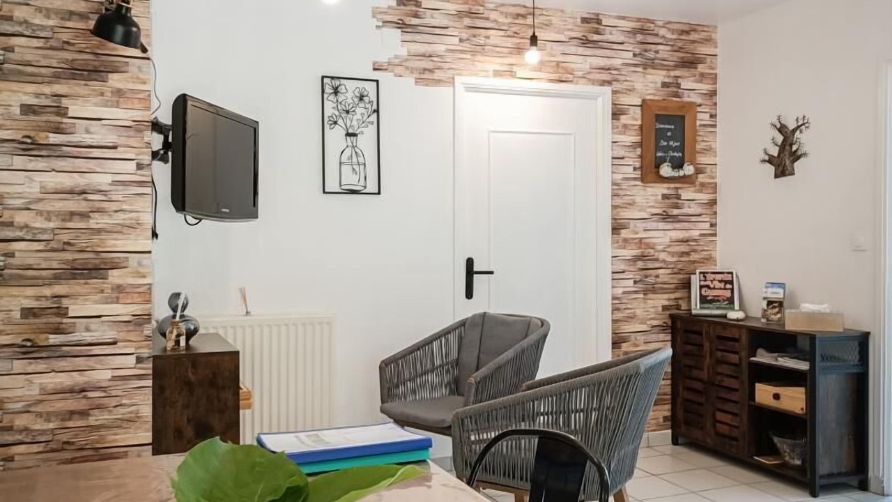 Photo of Others in Thegra