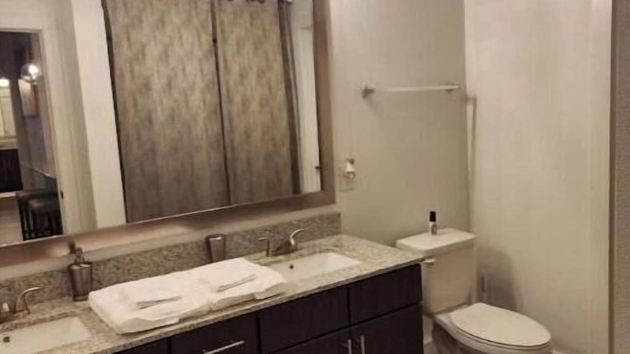 Photo of Bathroom in Southside