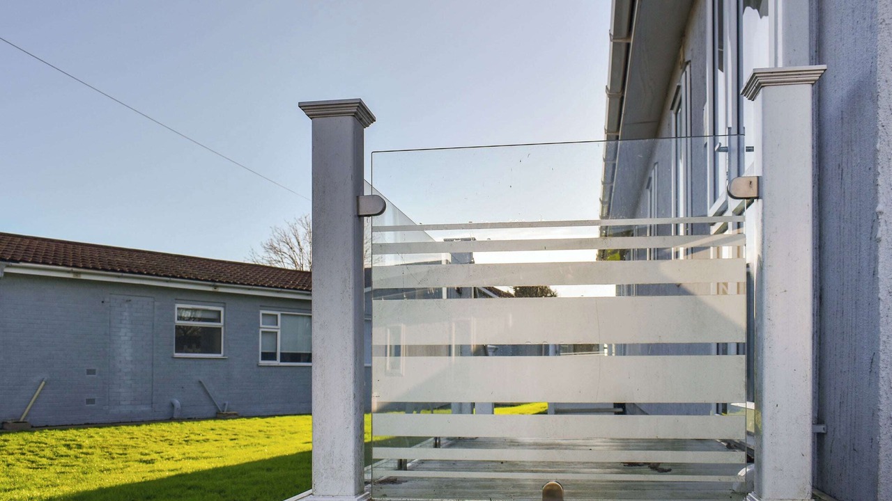 Photo of Outdoor in Oulton Broad