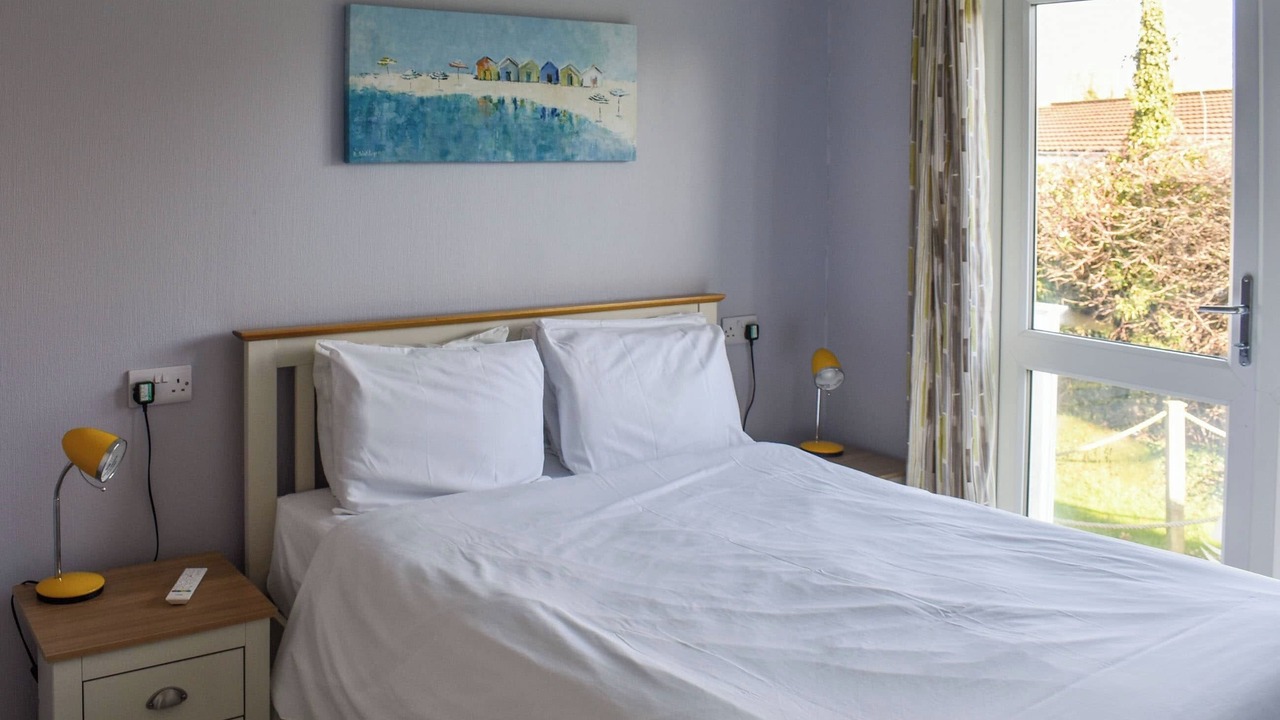 Photo of Others in Oulton Broad