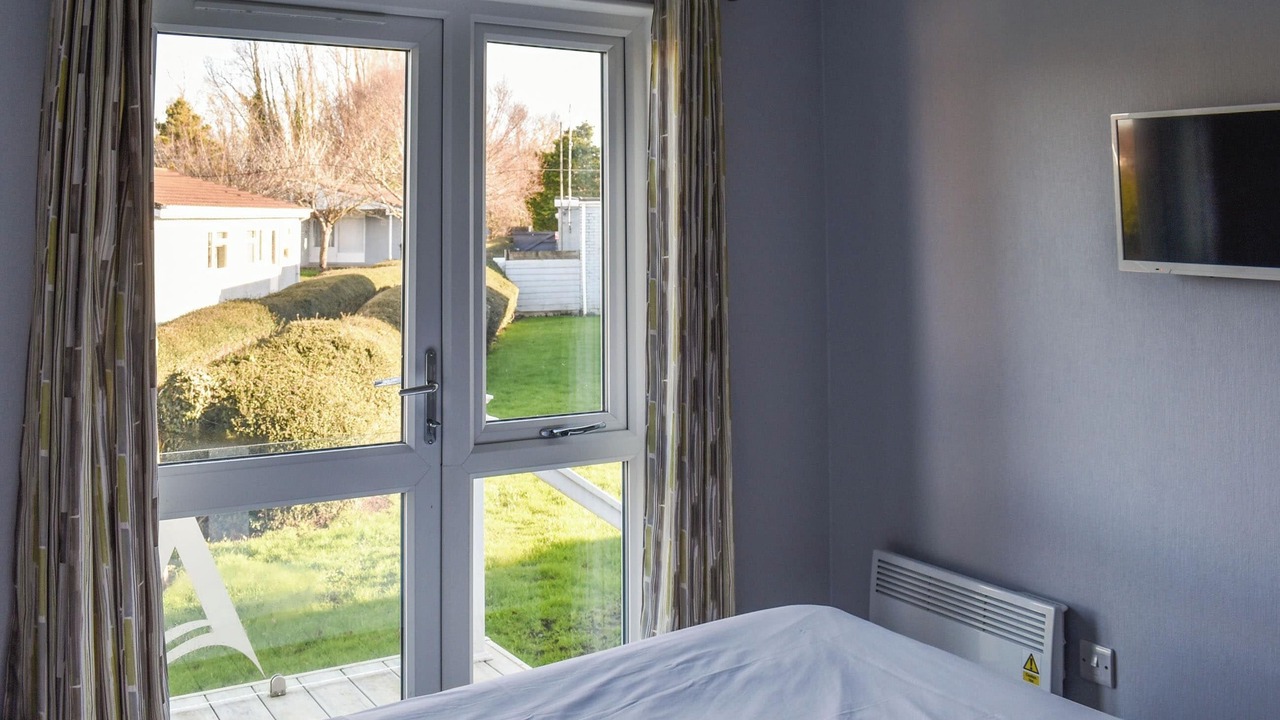 Photo of Others in Oulton Broad