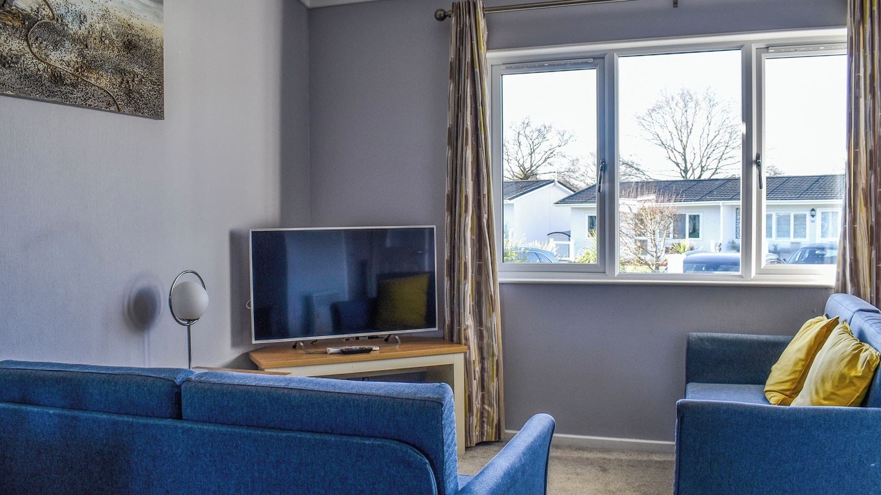 Photo of Others in Oulton Broad