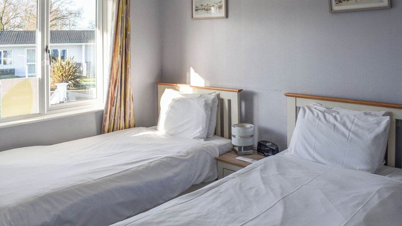 Photo of Others in Oulton Broad