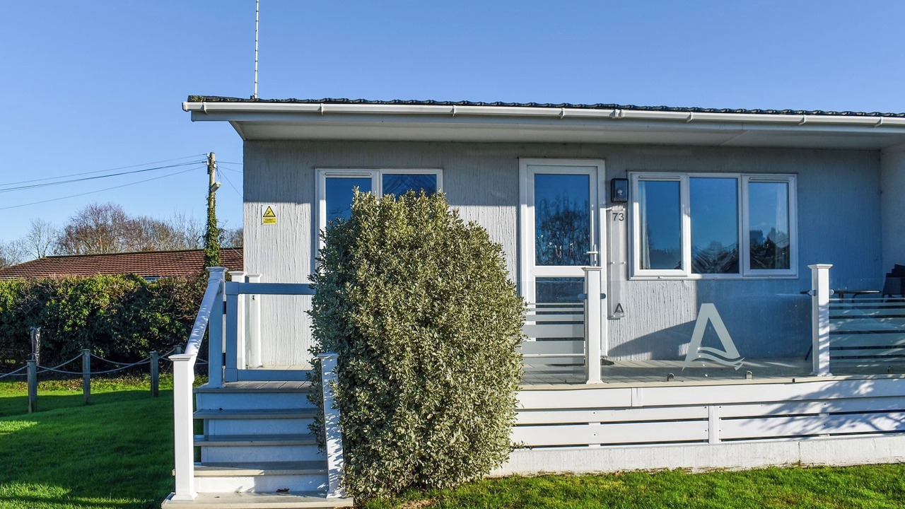 Photo of Others in Oulton Broad