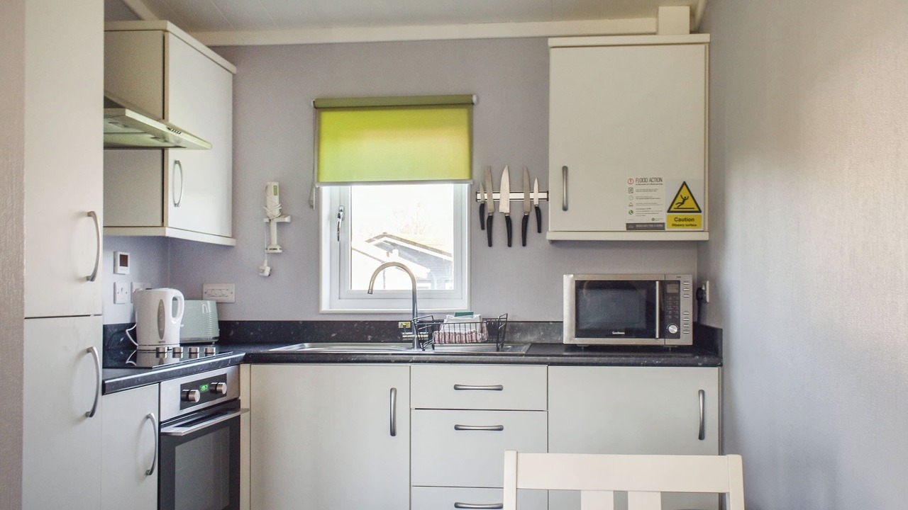 Photo of Others in Oulton Broad