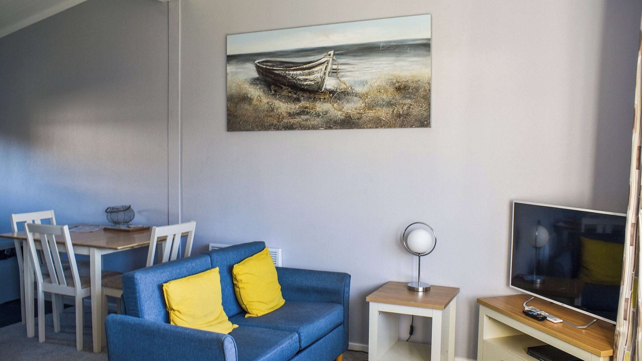 Photo of Others in Oulton Broad