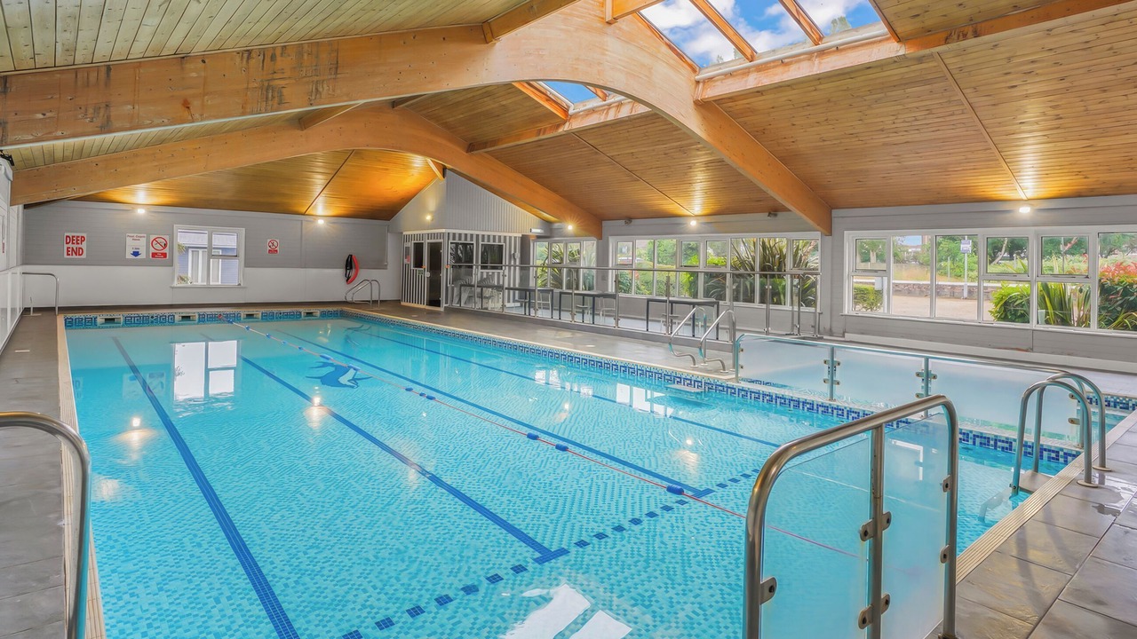 Photo of Others in Oulton Broad