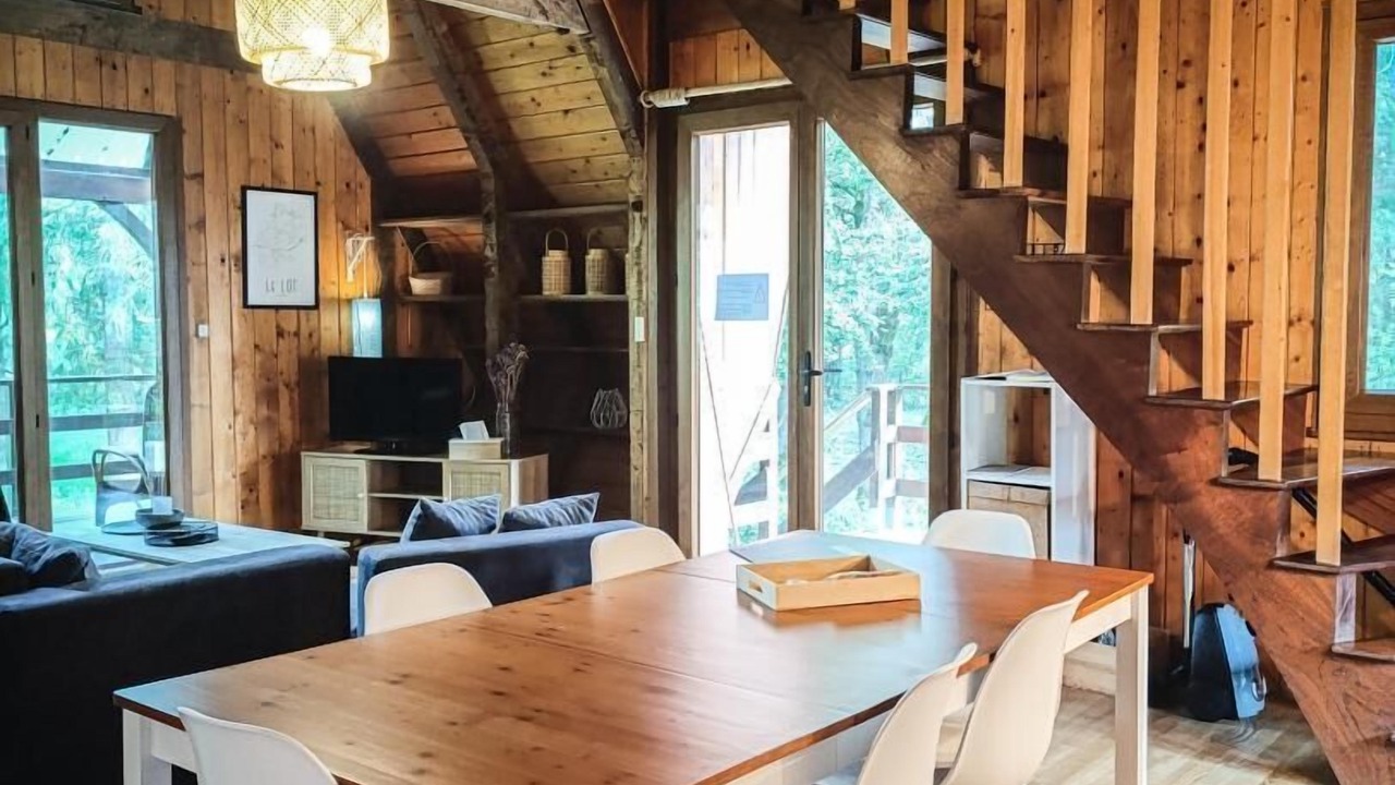 Photo of Others in Pinsac