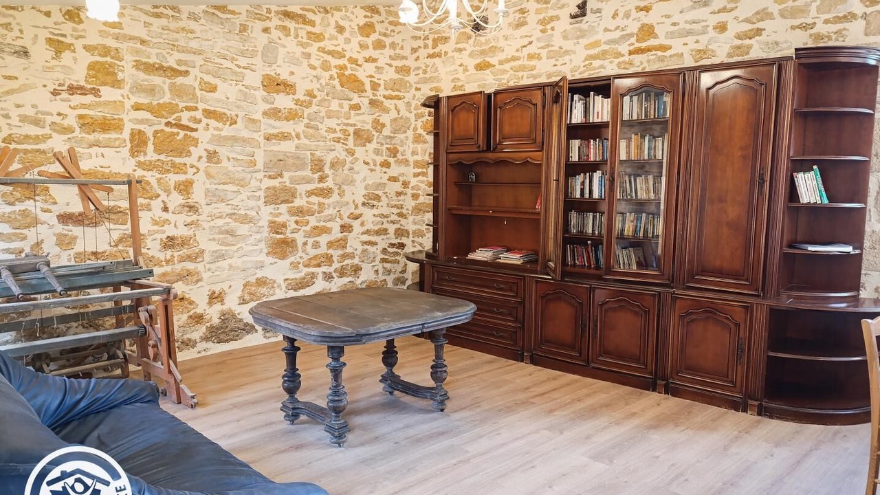 Photo of Others in Capdenac