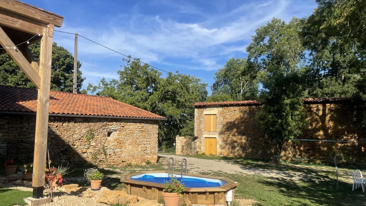 Photo of Outdoor in Capdenac