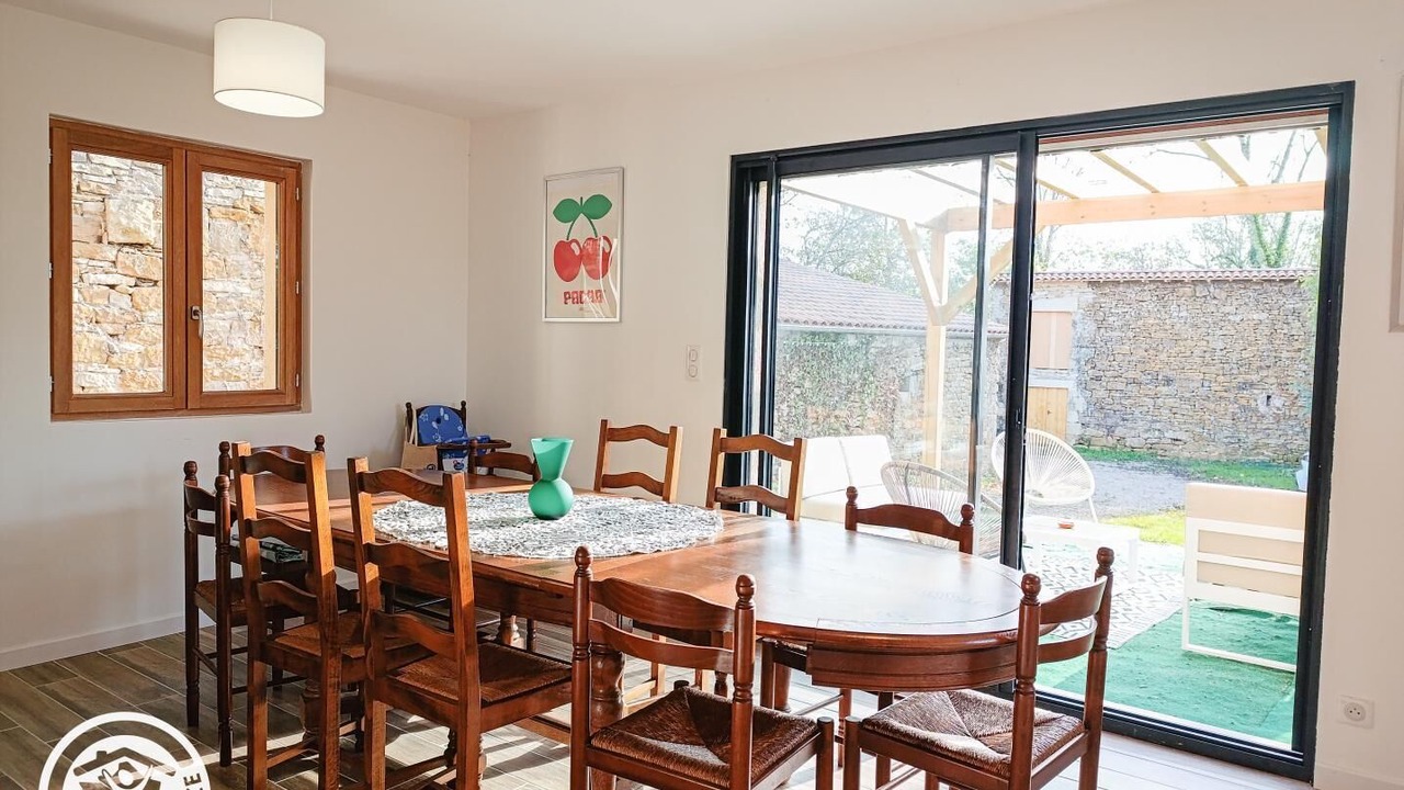 Photo of Others in Capdenac