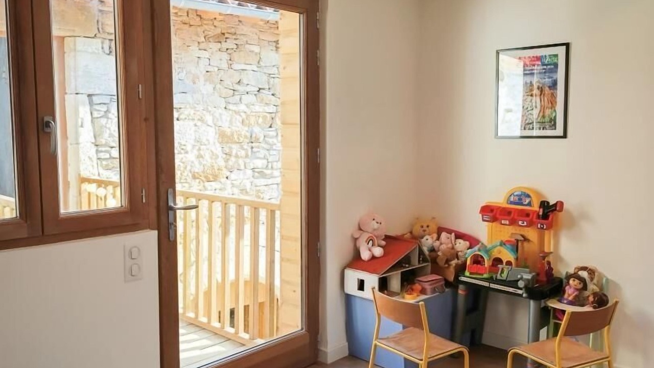 Photo of Others in Capdenac