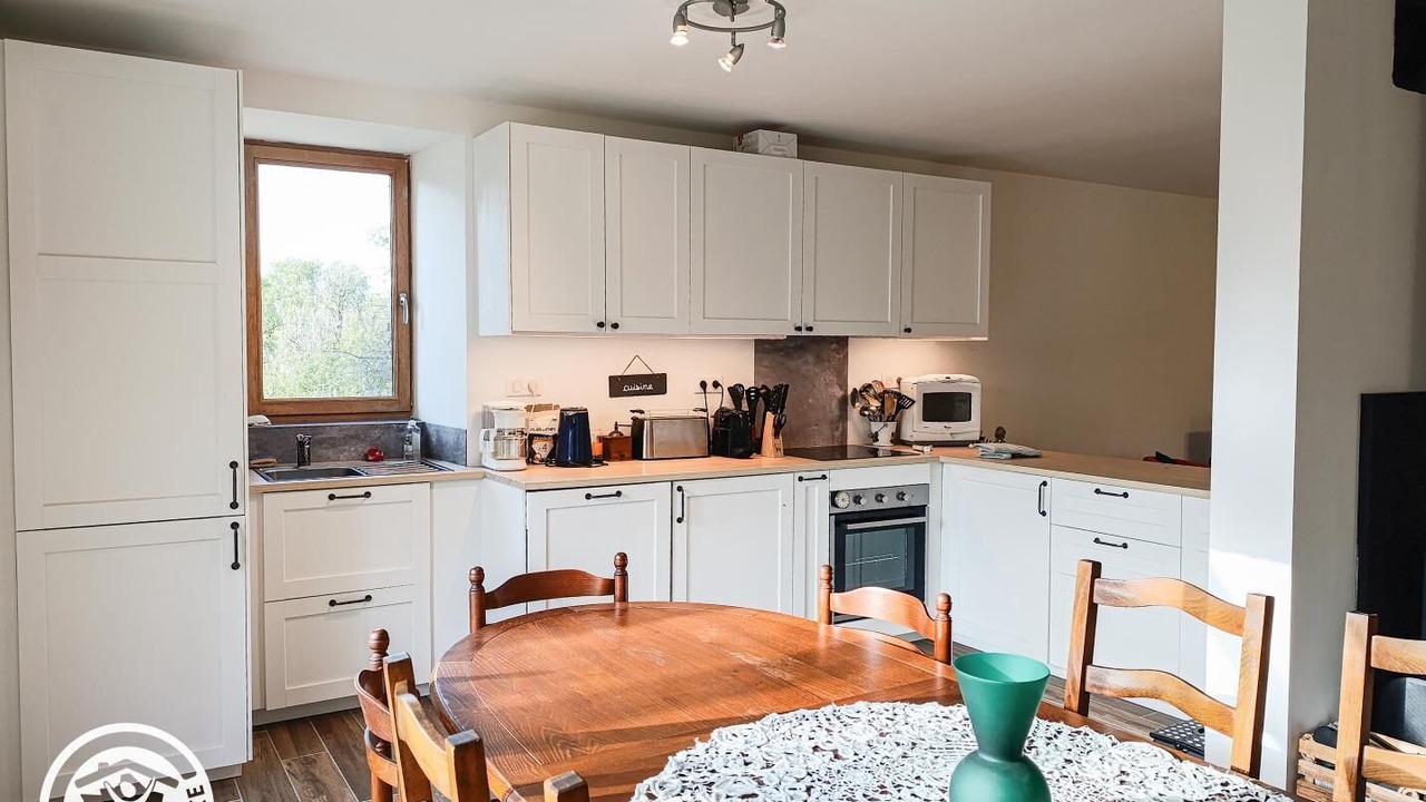 Photo of Others in Capdenac