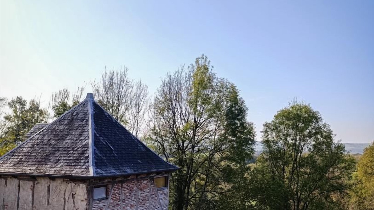 Photo of Others in Capdenac