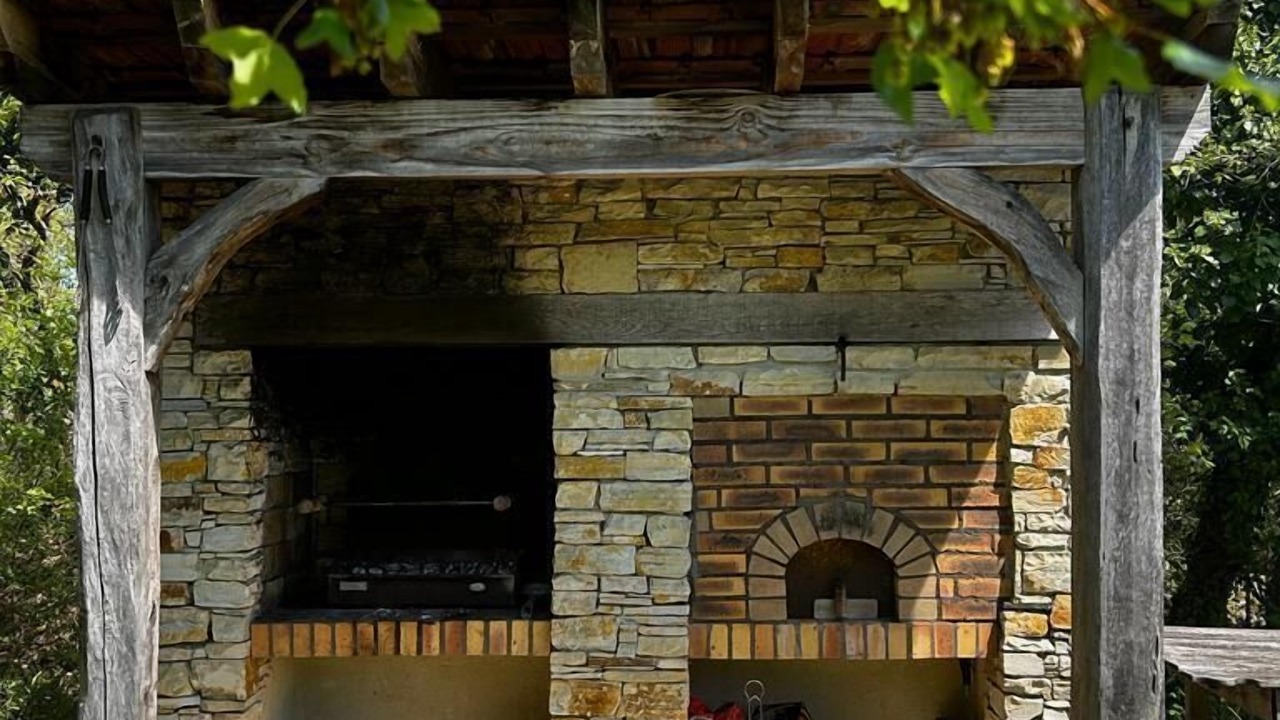 Photo of Outdoor in Lavercantiere