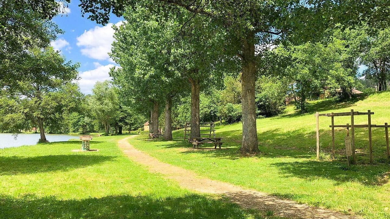 Photo of Others in Payrignac