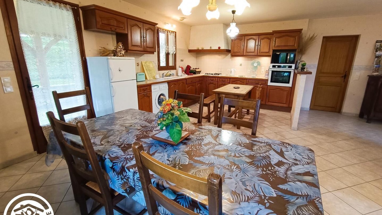 Photo of Others in Payrignac