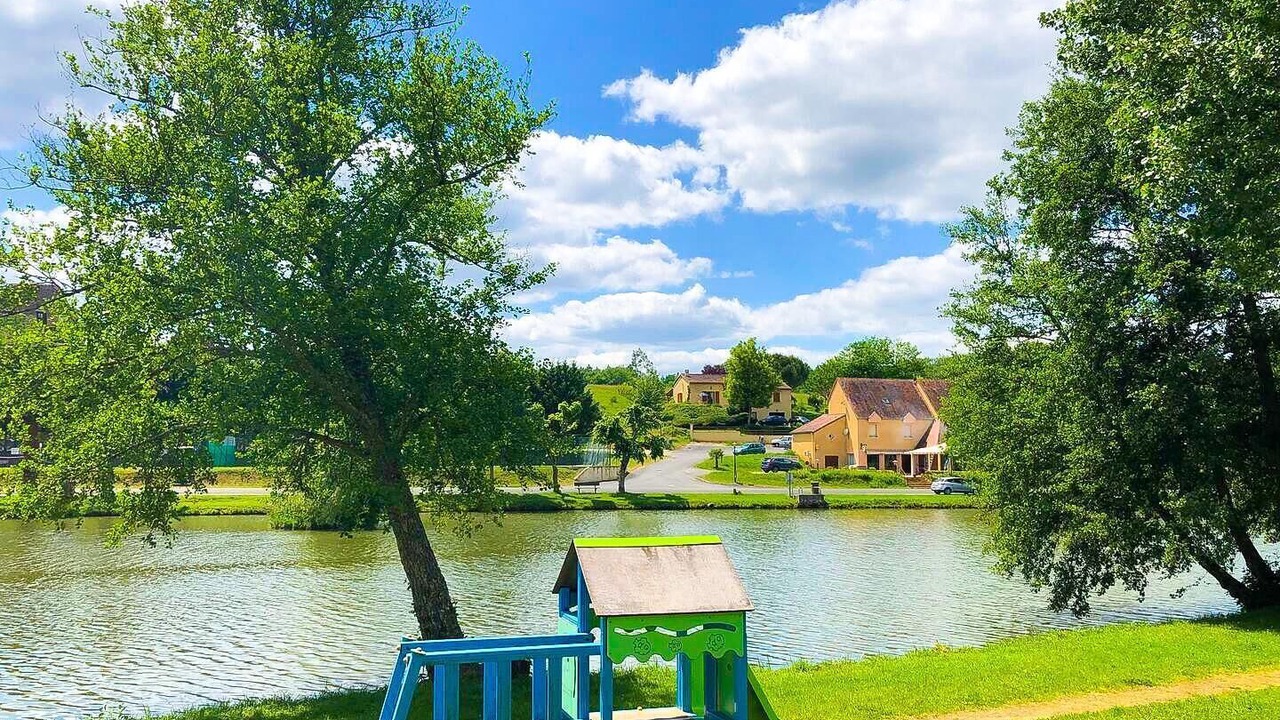 Photo of Others in Payrignac