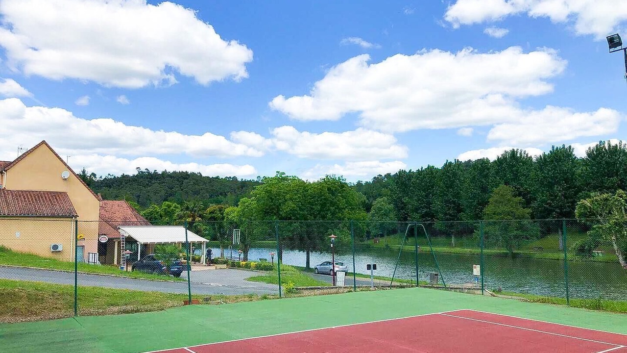 Photo of Others in Payrignac