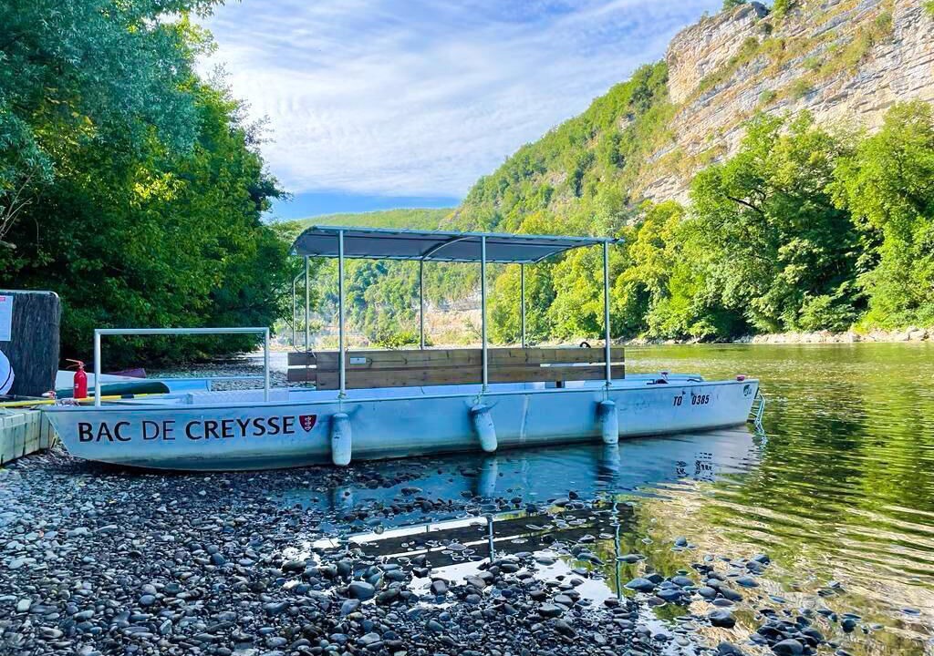 Photo of Others in Creysse