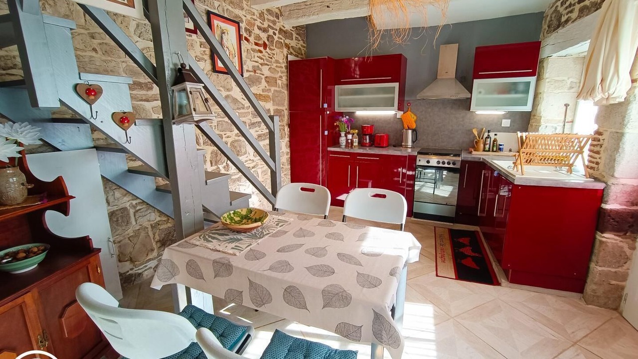 Photo of Others in Creysse