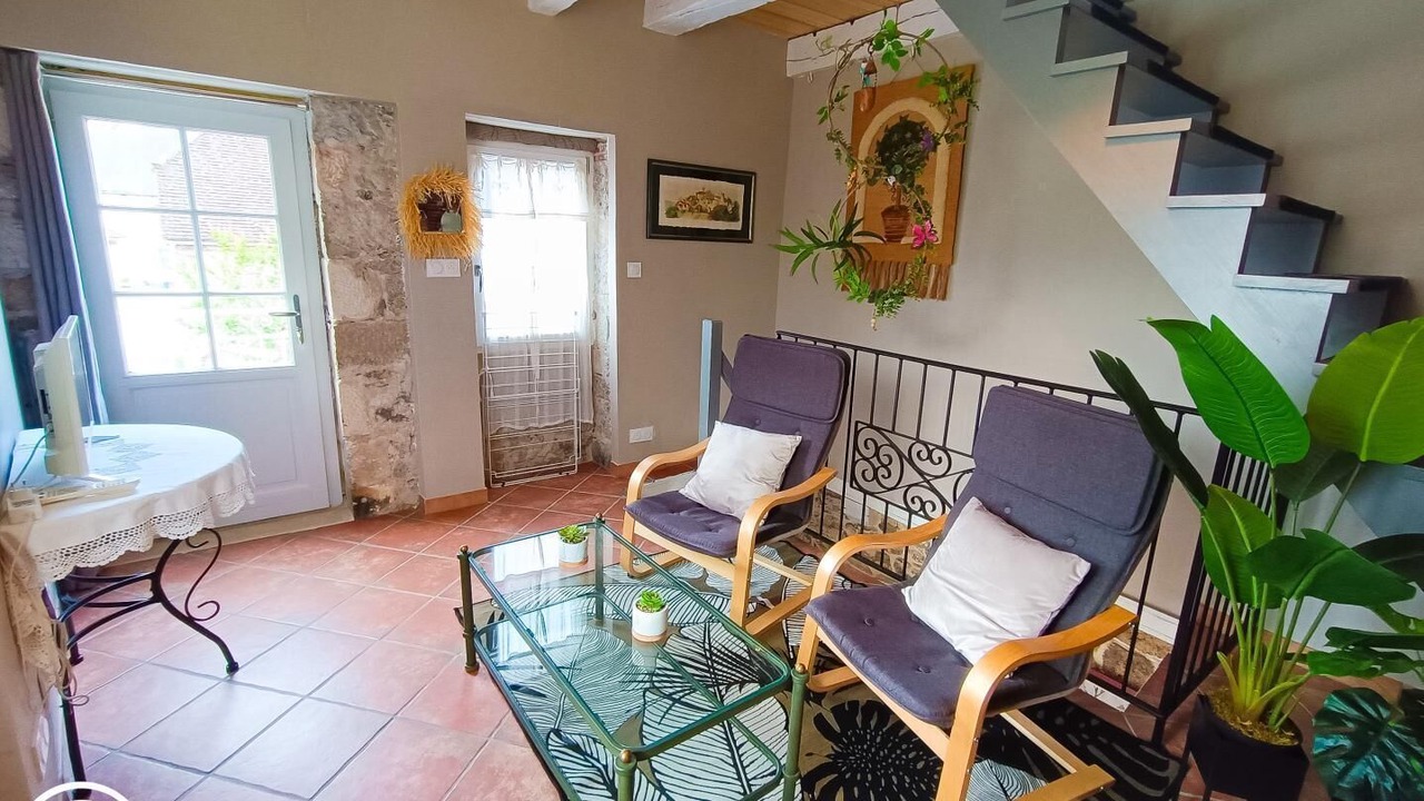 Photo of Others in Creysse