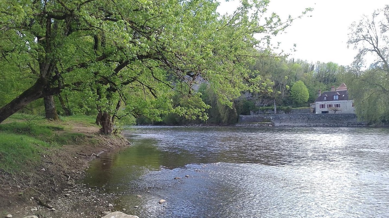 Photo of Others in Creysse