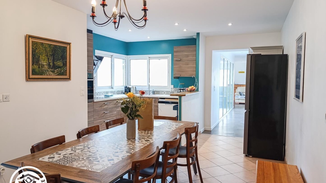 Photo of Others in Prayssac