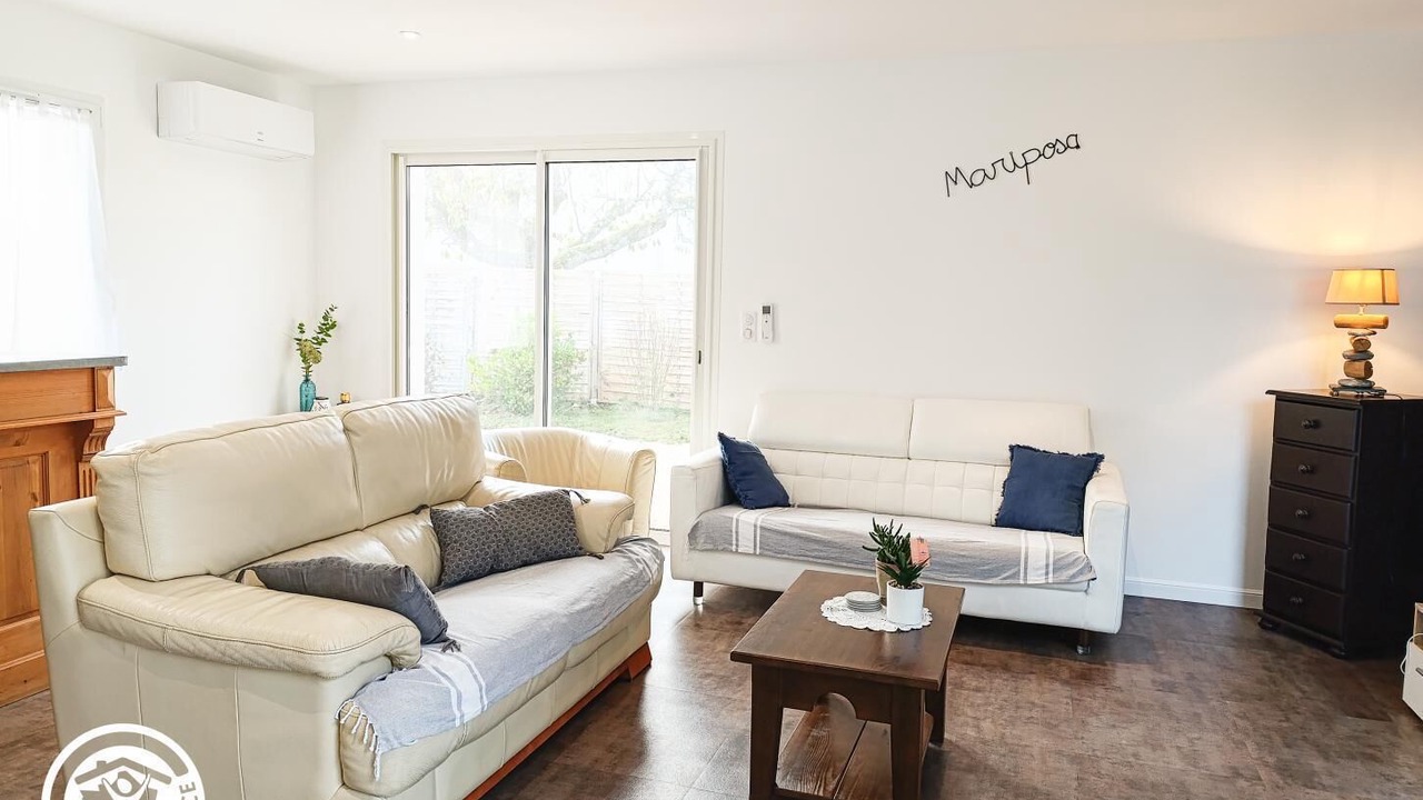 Photo of Livingroom in Prayssac