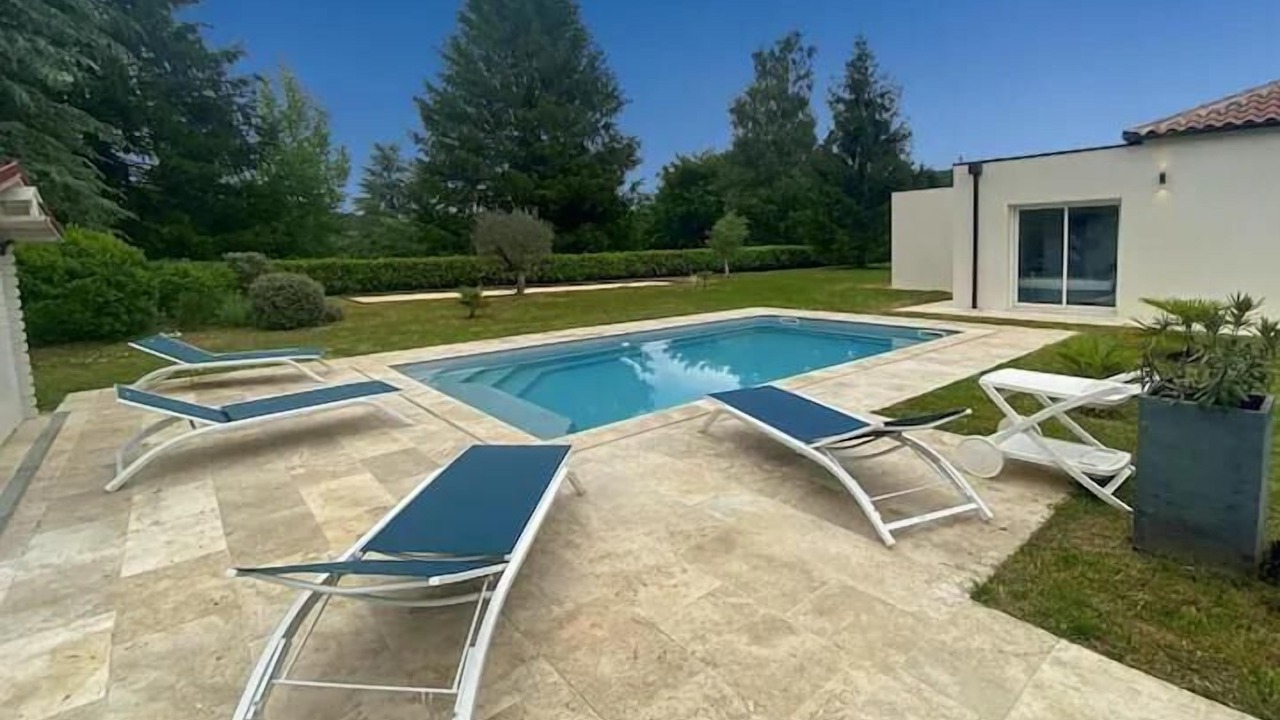 Photo of Outdoor in Prayssac