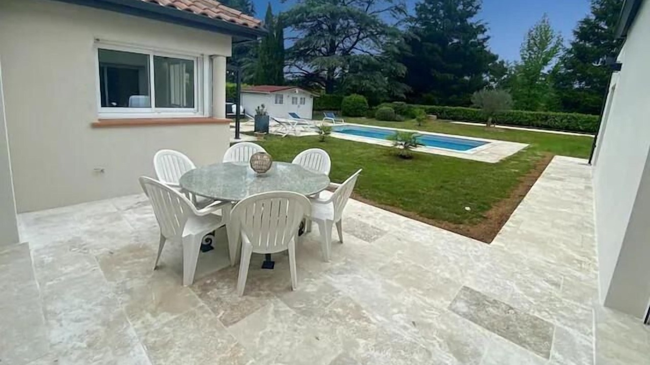 Photo of Outdoor in Prayssac