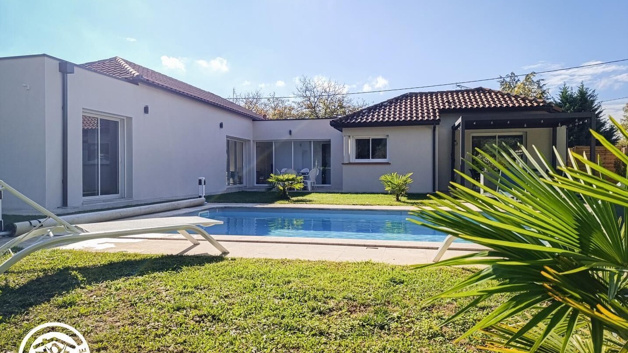 Photo of Outdoor in Prayssac