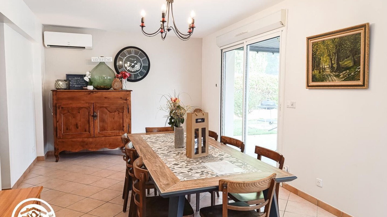 Photo of Others in Prayssac