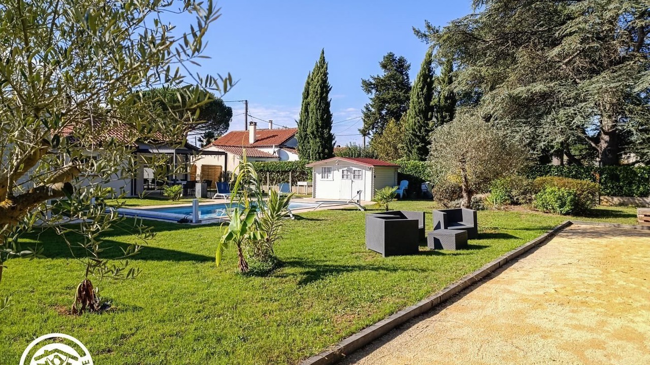 Photo of Outdoor in Prayssac