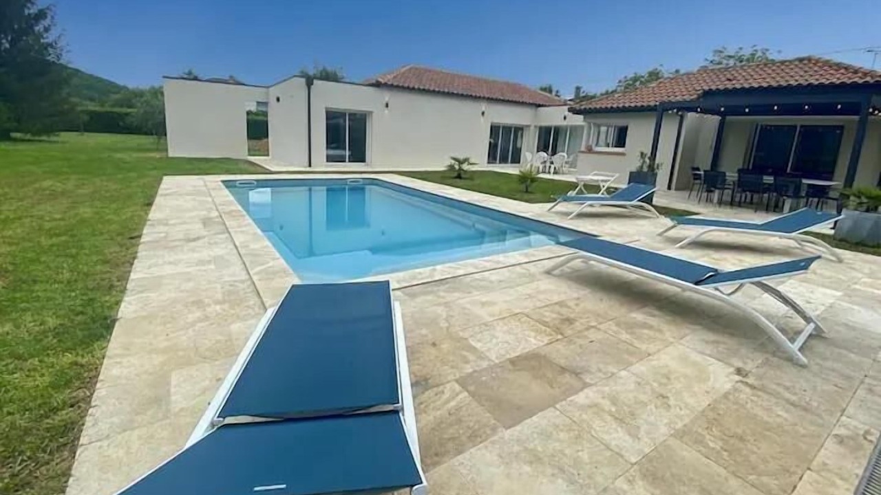 Photo of Outdoor in Prayssac